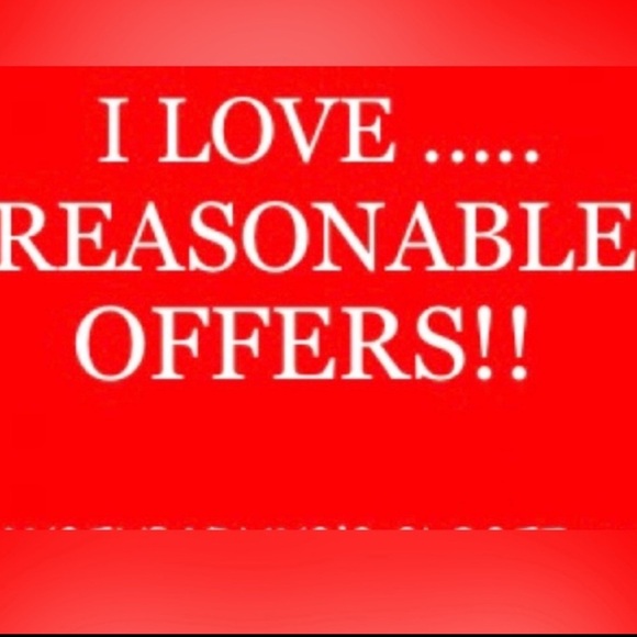 🌺TORRID Floral Fit & Flare Twill Coat🌺 - Picture 11 of 11